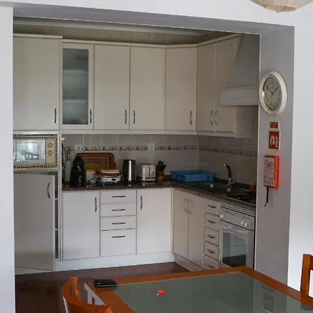 Casa Hortênsias * Ponta Delgada