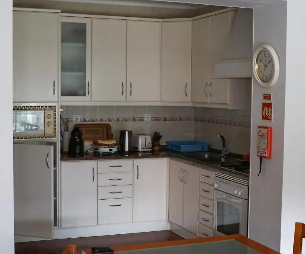 Casa Hortensias * Ponta Delgada